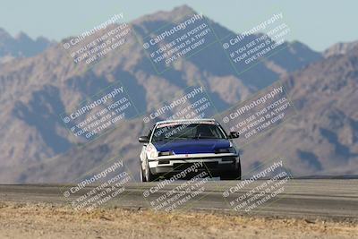 media/Oct-11-2025-Lucky Dog Racing (Sat) [[f5b53147c4]]/5-Fourth Stint/2-Turn 9/